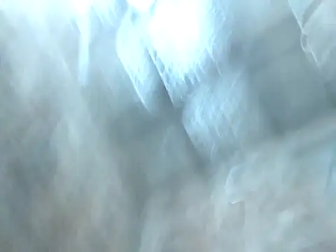 sunny5092 online show from October 2025 07:22:02 PM