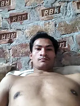 sunny5092 online show from October 2025 04:26:02 PM