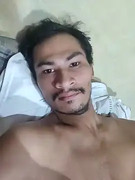 sunny5092 online show from October 2025 10:42:02 PM