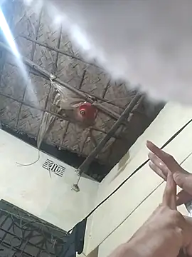 sunny5092 online show from October 2025 05:34:02 PM