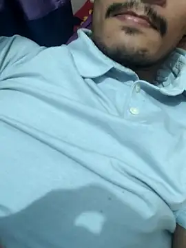 sunny5092 online show from November 2025 12:31:02 PM