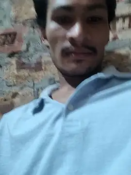 sunny5092 online show from October 2025 06:29:01 PM