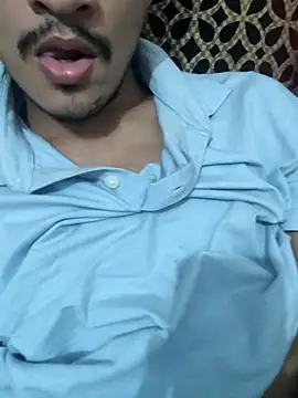 sunny5092 online show from November 2025 06:45:01 PM