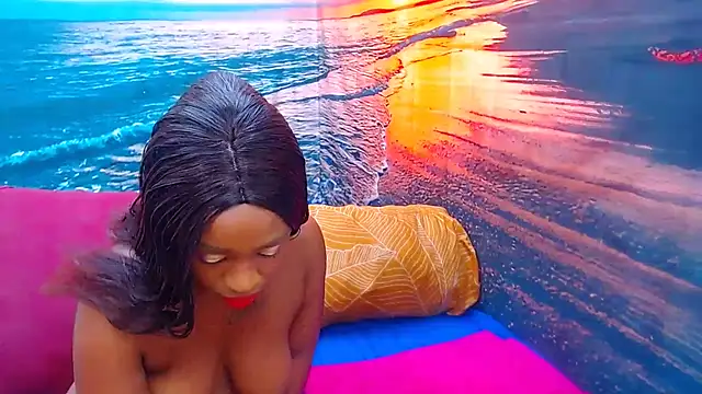PEARLSEXY-1995 online show from July 2026 03:58:02 PM