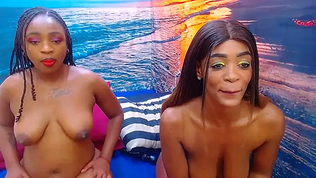 PEARLSEXY-1995 online show from July 2026 05:34:02 PM