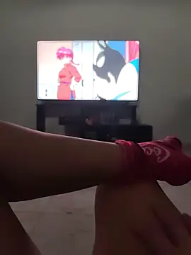 Snapshot of FetishChic1 chatting on November 2025 09:29:01 PM FetishChic1 online show from November 2025 09:29:01 PM