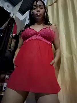 lindasexy12 online show from October 2025 04:47:02 AM