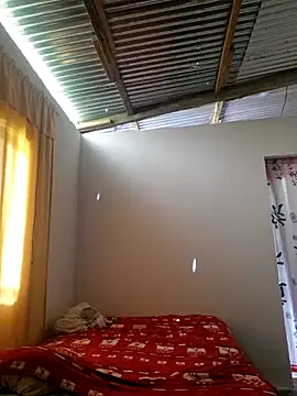 lindasexy12 online show from October 2025 04:42:01 PM