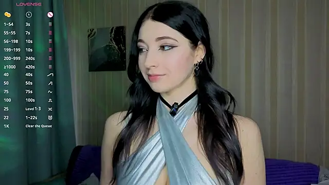 lina leum online show from April 2026 03:06:01 PM