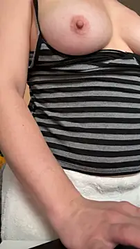 bebecita x online show from February 2026 09:20:01 AM