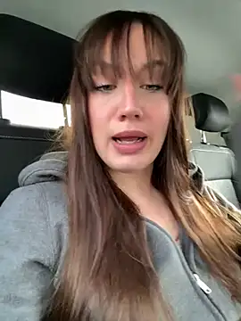 bebecita x online show from February 2026 12:05:01 PM