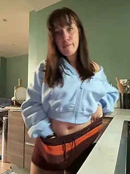 bebecita x online show from May 2026 10:34:02 AM