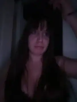 bebecita x online show from February 2026 07:37:02 AM