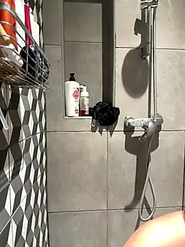 bebecita x online show from December 2025 10:43:02 PM