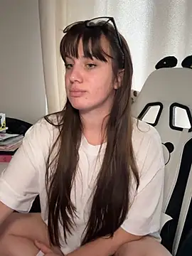 bebecita x online show from January 2026 03:26:02 PM