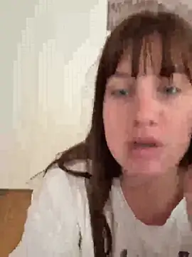 bebecita x online show from June 2026 08:04:02 AM