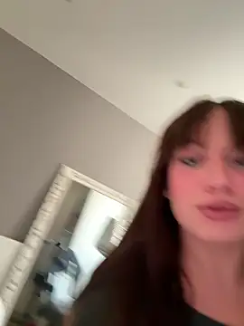 bebecita x online show from February 2026 02:25:02 PM