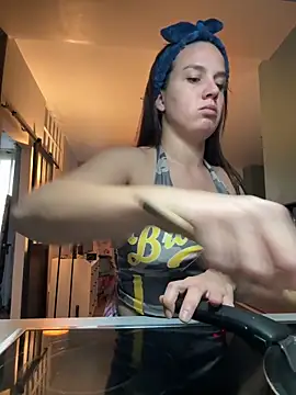 bebecita x online show from November 2025 03:39:02 PM