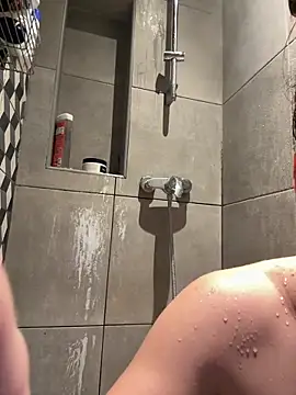 bebecita x online show from February 2026 07:52:02 AM