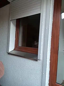 bebecita x online show from December 2025 07:22:01 AM