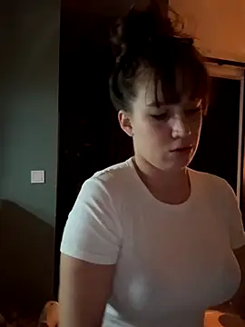 bebecita x online show from November 2025 06:22:01 PM