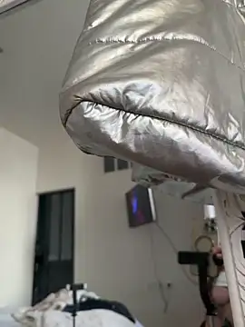 bebecita x online show from February 2026 11:52:02 AM