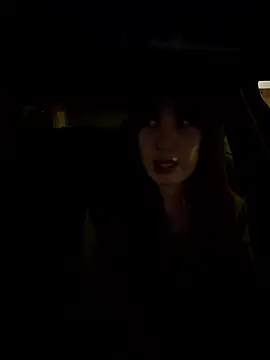 bebecita x online show from January 2026 07:53:01 PM