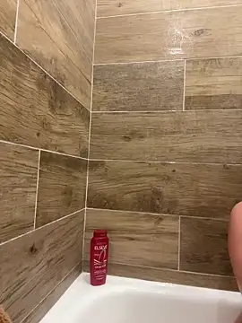 bebecita x online show from December 2025 01:59:02 PM