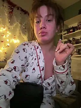 bebecita x online show from December 2025 05:55:02 AM