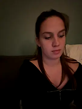 bebecita x online show from November 2025 08:36:02 PM