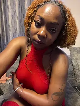 cocoluvx online show from February 2026 03:31:02 PM