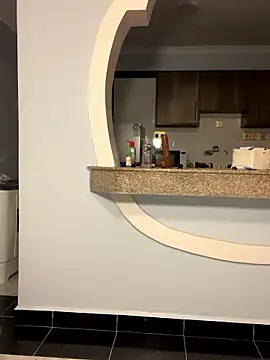 cocoluvx online show from January 2026 02:37:01 AM