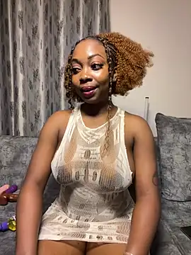 cocoluvx online show from February 2026 03:02:02 AM