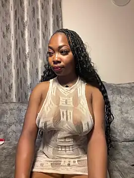 cocoluvx online show from February 2026 02:01:01 AM