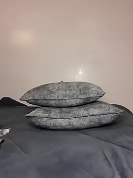 cocoluvx online show from November 2025 12:21:02 AM