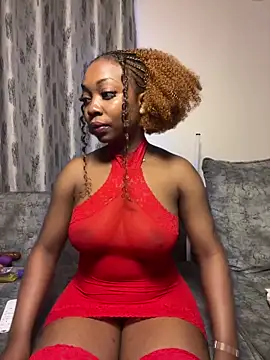 cocoluvx online show from February 2026 04:21:02 AM