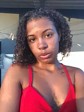 Lorennapires online show from January 2026 09:22:01 PM