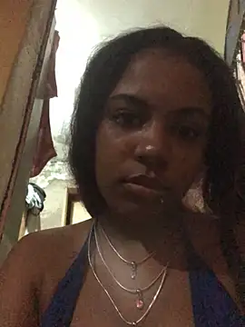 Lorennapires online show from February 2026 04:45:01 AM