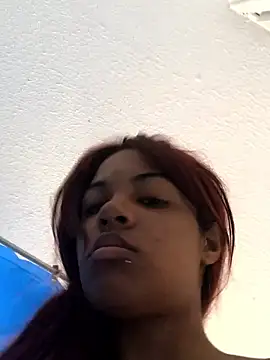 Lorennapires online show from January 2026 05:29:01 PM