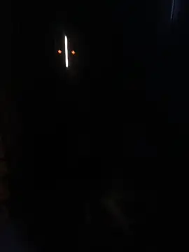 Lorennapires online show from February 2026 09:20:01 AM