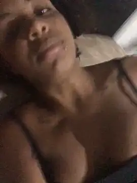 Lorennapires online show from March 2026 06:59:02 PM