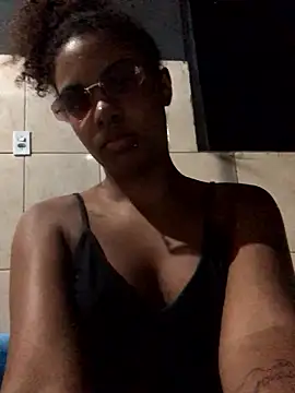 Lorennapires online show from January 2026 12:28:01 AM