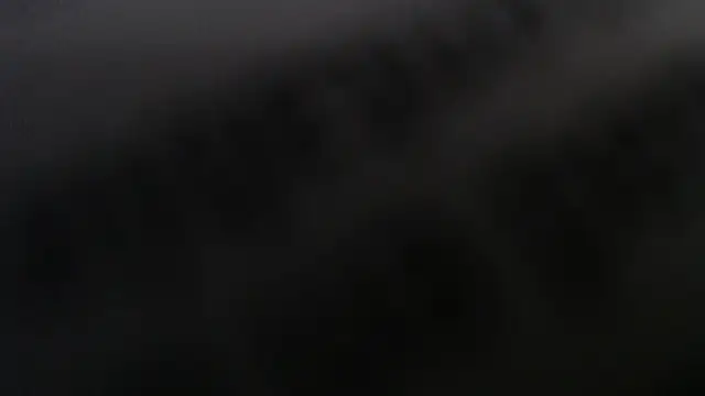 caramel doll   online show from February 2026 03:03:02 AM