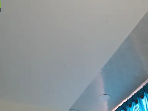 caramel doll   online show from October 2025 12:26:02 PM