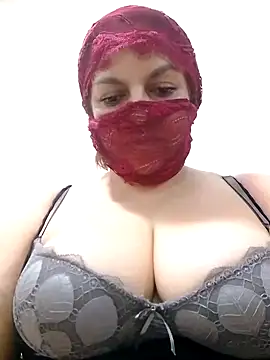 -Sonbola online show from October 2025 12:58:02 AM