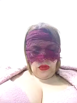 -Sonbola online show from December 2025 08:56:02 PM