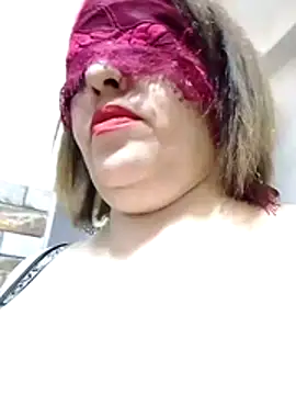 -Sonbola online show from November 2025 07:14:01 PM