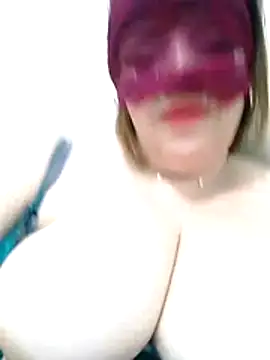 -Sonbola online show from October 2025 12:42:02 AM