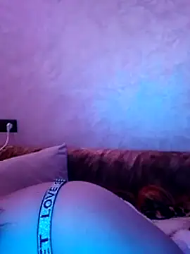 -Sonbola online show from January 2026 09:30:01 PM