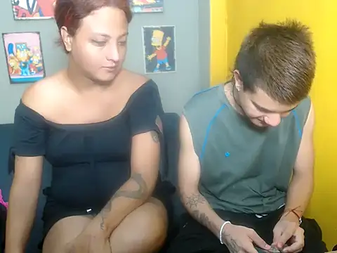 brutal fuck dirtyass online show from October 2025 02:59:01 AM